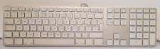 Apple extended keyboard for sale  BRISTOL
