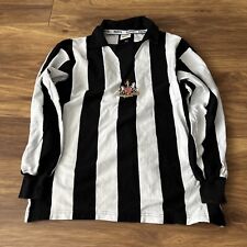 Newcastle united toffs for sale  NEWTON AYCLIFFE