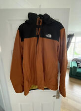 North face size for sale  TADLEY