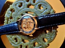 Orologio rare guy usato  Casal Cermelli