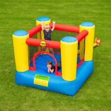 Bouncy castle used for sale  BRIERLEY HILL