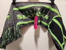 Nwt seattle seahawks for sale  Akron