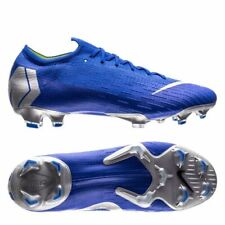 New nike mercurial for sale  North Babylon