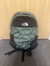 north face holdall for sale  NOTTINGHAM