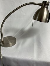 Desk lamp led for sale  Wheelersburg