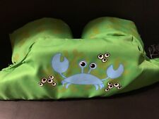 Stearns original puddle for sale  Louisville