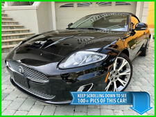 2013 jaguar convertible for sale  Orlando