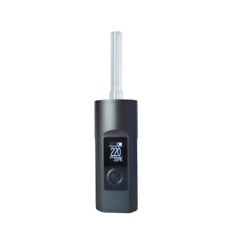 Arizer solo vaporizer for sale  Shipping to Ireland