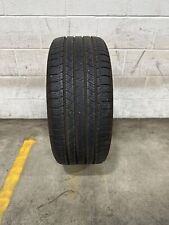 P255 50r19 michelin for sale  Waterford