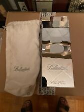 Ballantines ora ito d'occasion  Riedisheim