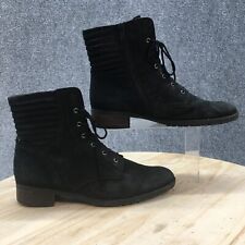 Gabor boots womens d'occasion  Expédié en Belgium