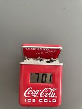 Vintage coca cola for sale  Cordova