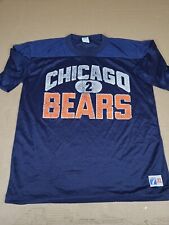 Vintage chicago bears for sale  Duluth