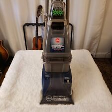 Hoover steamvac spinscrub for sale  Woodcliff Lake