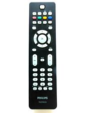 Philips remote rc2034301 for sale  MARGATE