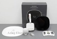 Ecobee state5 programmable for sale  Cleveland