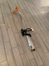 Stihl fse trimmer for sale  Deland