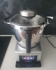 Magimix cook expert for sale  Shipping to Ireland