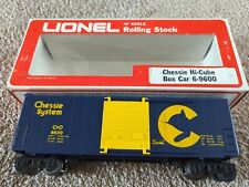 Vintage lionel scale for sale  Norristown