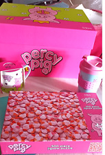 Percy pig take for sale  CHATHAM