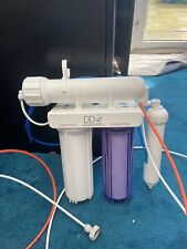 Reverse osmosis units for sale  LEEDS