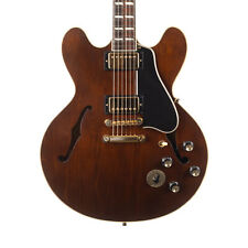 Used gibson memphis for sale  USA