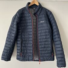 cirrus jacket for sale  WHITLEY BAY