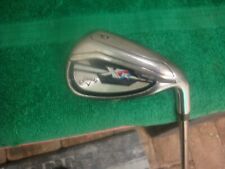 Callaway golf cup for sale  West Palm Beach