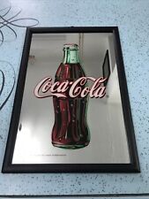 Vintage coca cola for sale  BEXLEYHEATH