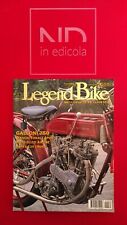 Legend bike luglio usato  Bologna