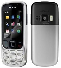 Nokia 6303i classic gebraucht kaufen  Speyer