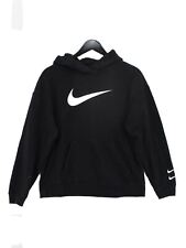 Nike men hoodie for sale  MARKET HARBOROUGH