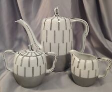 Porcelain tea set for sale  Natchez