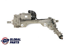 bmw e90 steering rack for sale  ASHFORD