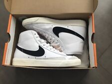 Nike blazer mid d'occasion  Saint-Juéry