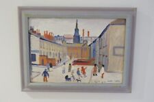 Fred yates morning for sale  MANCHESTER