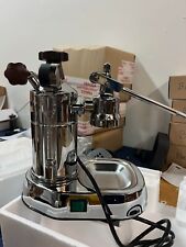Pavoni pcw professional for sale  Fort Lauderdale