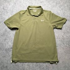 Armour hunting polo for sale  Littleton