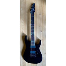 Guitarra Ibanez 7 cordas Rg7Ex comprar usado  Enviando para Brazil