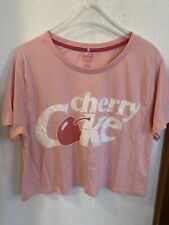 Cherry coke coca gebraucht kaufen  Sailauf