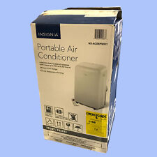 2 air conditioners 8000btu for sale  Cleveland