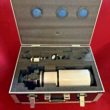 Top quality skywatcher for sale  UK