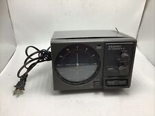 Yaesu 1000dxa controller for sale  Punta Gorda