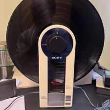 Rare vintage sony for sale  Shipping to Ireland