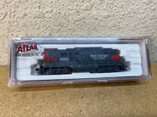 Atlas 48419 scale for sale  Castro Valley