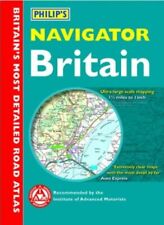 Philip navigator road for sale  UK