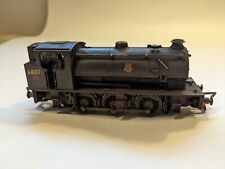 Hornby r2380 class for sale  WIMBORNE