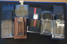 Perfume edt shave for sale  IPSWICH