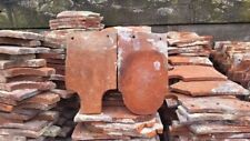 Clay peg tiles for sale  MARLBOROUGH