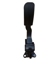 Bosch accelerator pedal for sale  CHATHAM